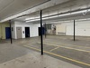 3414 N Prospect Rd, Peoria, IL, 61603
