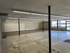 3414 N Prospect Rd, Peoria, IL, 61603