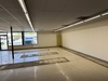 3414 N Prospect Rd, Peoria, IL, 61603