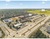 409 - 443 Weber Road, Romeoville, IL, 60446