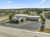 495 North Weber Road, Romeoville, IL, 60544