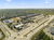 405 Weber Road, Romeoville, IL, 60446