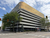 222 NE Monroe St, Peoria, IL, 61602