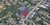 6401 Colerain Ave, Cincinnati, OH, 45239