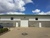 8924-8928 Prairie Pointe Rd, Peoria, IL, 61615