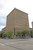 101 SW Adams St, Peoria, IL, 61602