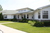 8911-8917 N Prairie Pointe Rd, Peoria, IL, 61615