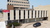 201 NE Adams St., Peoria, IL, 61602