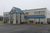 1014 W. Pioneer Parkway, Peoria, IL, 61615