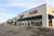 7620 University Dr., Peoria, IL, 61614