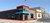 3331 Court st, Pekin, IL, 61554