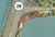 2428 8th St, Pekin, IL, 61554