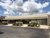 312 S PLAZA PARK, CHILLICOTHE, IL, 61523