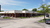 3701 N Sterling Ave, Peoria, IL, 61615
