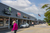 4620 N University St, Peoria, IL, 61614