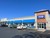 5012 N Big Hollow Rd, Peoria, IL, 61615