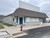 101 Rose St, Elmwood, IL, 61529
