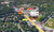 2201 Court St - LOT 1, Pekin, IL, 61554