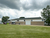 8914 North Prairie Pointe Road, Peoria, IL, 61615