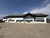 101 River Rd # 103, East Peoria, IL, 61611