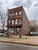 413 Southwest Washington Street, Peoria, IL, 61602