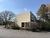 7131 N Knoxville Ave, Peoria, IL, 61614