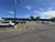 939 West Jackson Street, Morton, IL, 61550