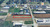 401 N Cummings, Washington, IL, 61571