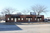 719 Main Street, Peoria, IL, 61606