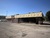 200 Veterans Dr, East Peoria, IL, 61611