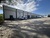 1506 West Detweiller Drive, Peoria, IL, 61615