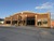210 State St, Peoria, IL, 61602