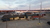1040 W Camp St, East Peoria, IL, 61611