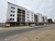1029 SW Adams St, Peoria, IL, 61602