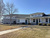 8923 Prairie, Peoria, IL, 61615