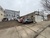 906 Southwest Adams Street, Peoria, IL, 61602