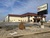 1065 W Center St, Eureka, IL, 61530