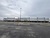 503 Knox Square Dr, Galesburg, IL, 61401