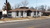 3310 N Prospect Rd, Peoria, IL, 61603