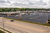 2273 Washington Rd, Washington, IL, 61571