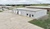 913 S 17th St, Yukon, OK, 73099