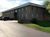 700 Morse Rd, 108A, Columbus, OH, 43214