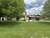 2500 Prairie Ave, Beloit, WI, 53511