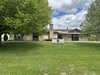 2500 Prairie Ave, Beloit, WI, 53511