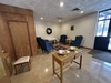 2500 Prairie Ave, Beloit, WI, 53511