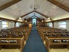2500 Prairie Ave, Beloit, WI, 53511
