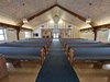 2500 Prairie Ave, Beloit, WI, 53511