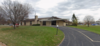 2500 Prairie Ave, Beloit, WI, 53511