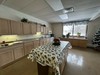 2500 Prairie Ave, Beloit, WI, 53511