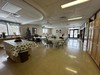 2500 Prairie Ave, Beloit, WI, 53511